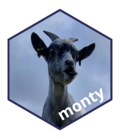 monty