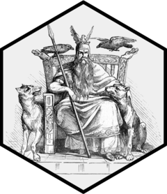 odin